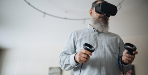 How Niche Hobby Communities Are Thriving in the Digital Age: Connecting